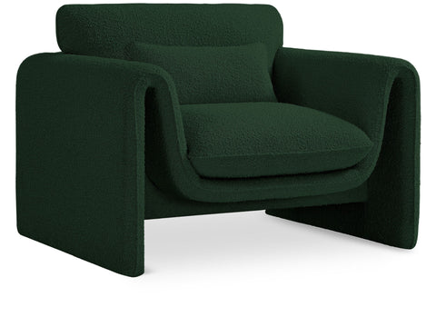 dark-green