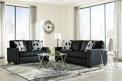 Exclusive Home Package