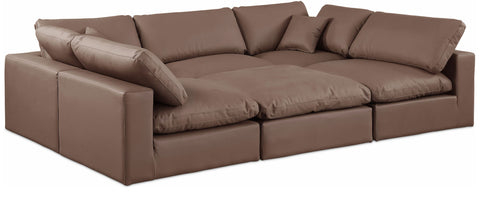 dark-brown