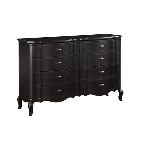 antique-black