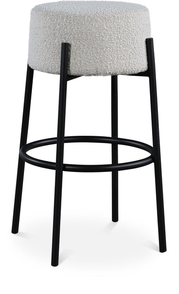 Avalon - Bar Stool