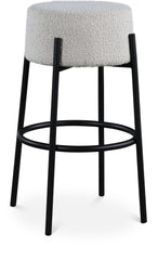 Avalon - Bar Stool
