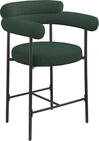 dark-green