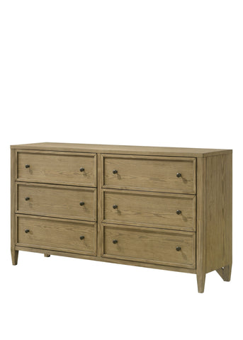 Sienna - Dresser