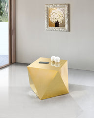 Gemma - End Table