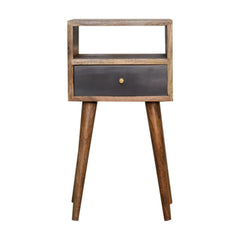 Mini Nightstand