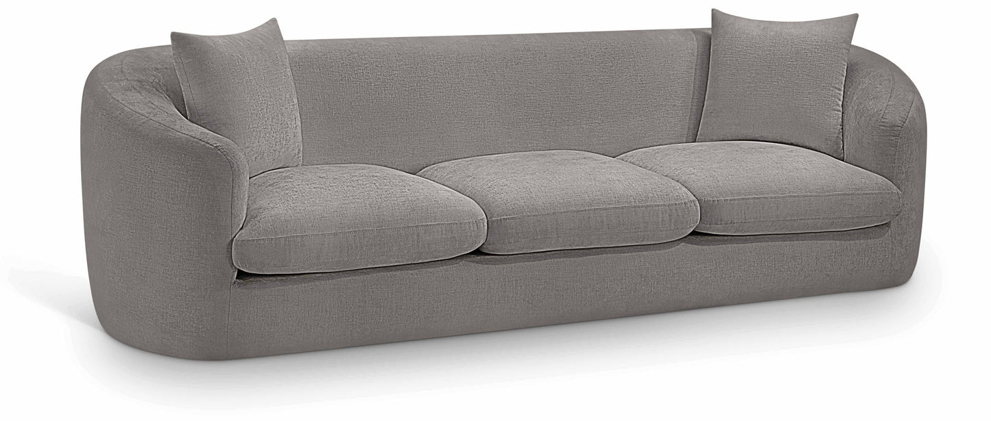 Penelope - Sofa