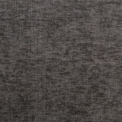 Cozy Upholstered 3 Seater Sofa With Double Cushion