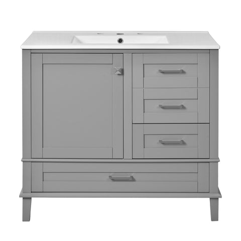 dark-gray