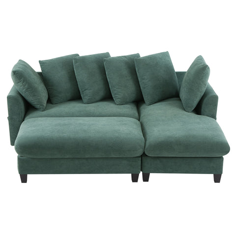 dark-green