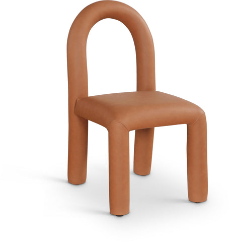 light-brown