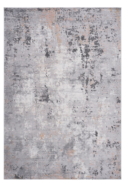 Marfi - Abstract Rug