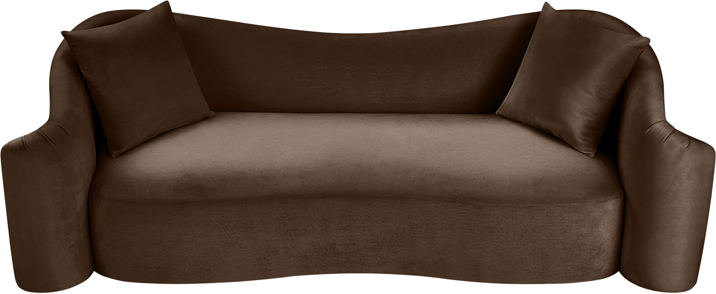 Destin - Sofa