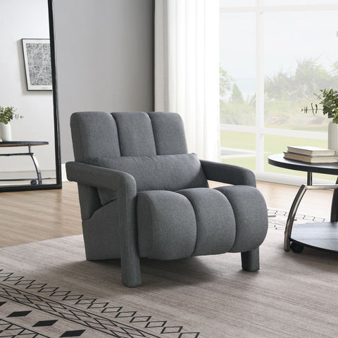 dark-gray