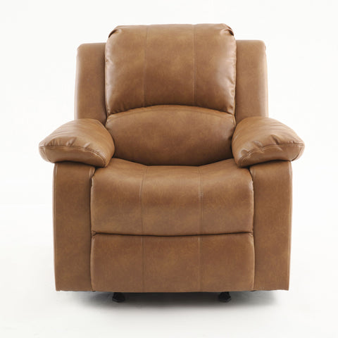 light-brown
