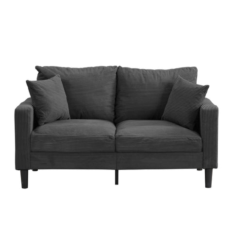 dark-gray