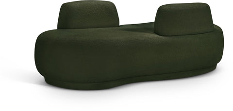 dark-green