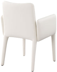 Pelle - Accent / Dining Chair