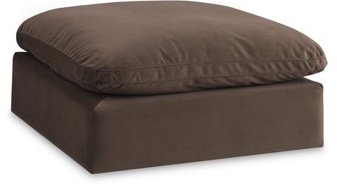 dark-brown