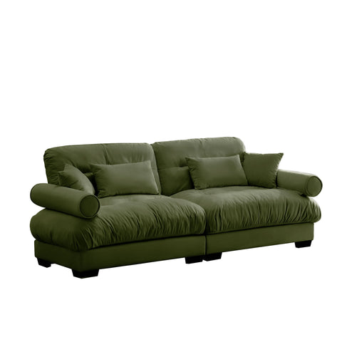 dark-green