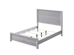 Adelaide - Bedroom Set
