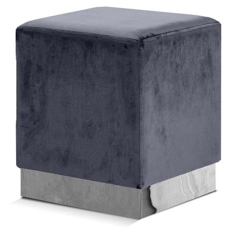 dark-gray