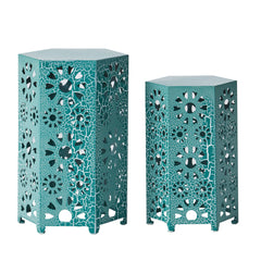 Eliana - Side Table