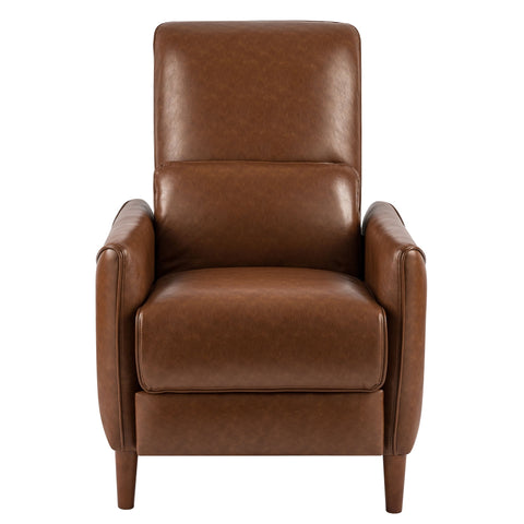 dark-brown