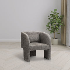 Sawyer - Accent Chair