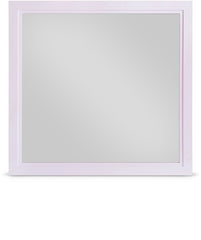 Bowtie - Mirror