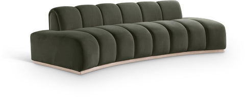 dark-green