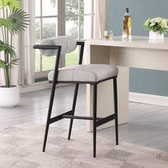 Stryker - Stool (Set of 2)