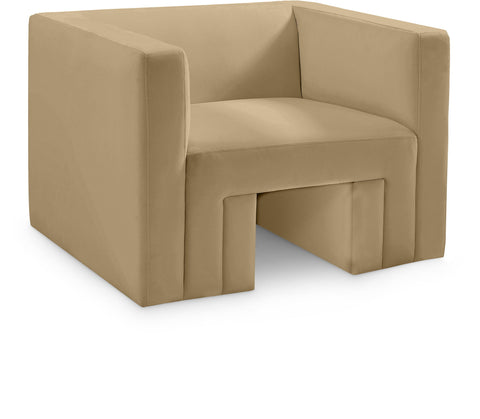 light-brown
