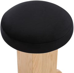 Wyatt - Stool