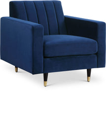 Lola - Chair