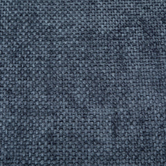 Cloud Sectional Sofa With Double Layer Cushion And Side Pockets, Free-Combined