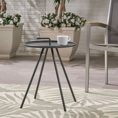 Vida - Side Table