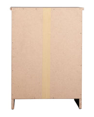Lindsey - RTA Nightstand