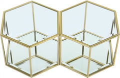 Sei - 2 Piece Coffee Table