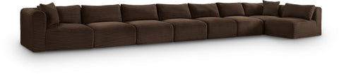 dark-brown