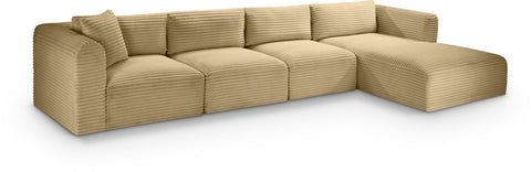 light-brown