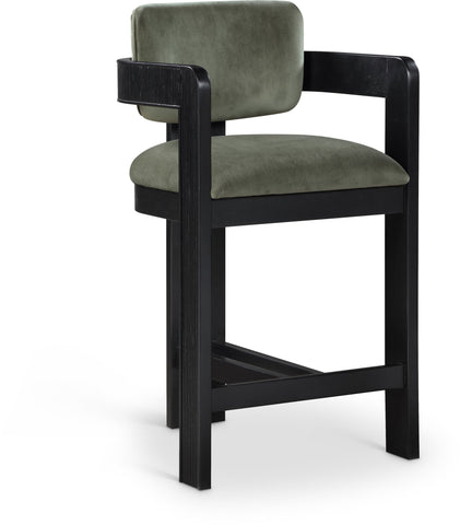 dark-green