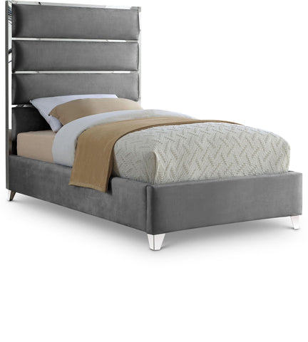 dark-gray