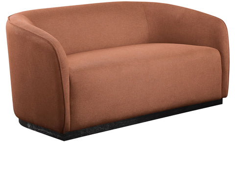 light-brown