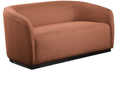 Mylah - Loveseat