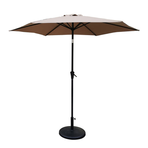 light-brown