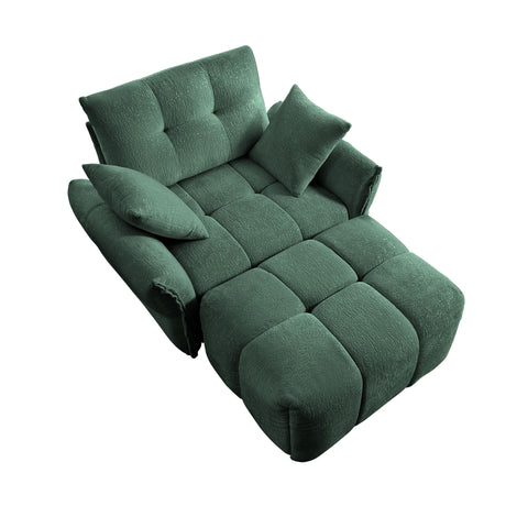dark-green