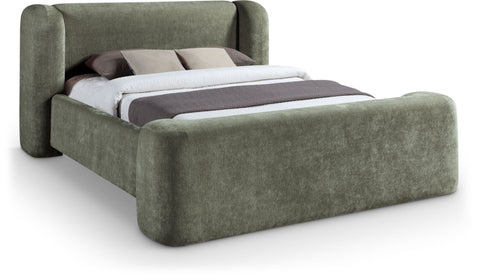 dark-green