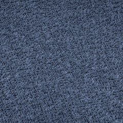 Upholstered Sofa Free Combined Sofa Couch With 2 Chaise Lounge And Five Back Pillows For Living Room