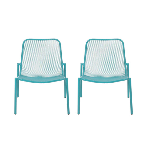 light-blue